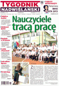 Tygodnik Nadwiślański
