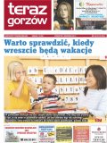 Teraz Gorzów