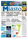 Nasze Miasto Lublin