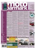 Motojarmark