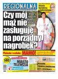 GAZETA REGIONALNA
