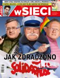 wSieci