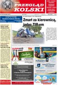 Przegląd Kolski