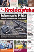 Gazeta Krotoszyńska