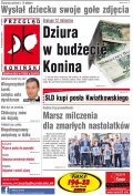 Przegląd Koniński