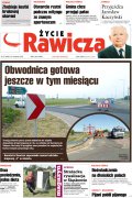 Życie Rawicza