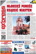 Express Powiatu Lęborskiego