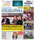 Gazeta Strzelińska