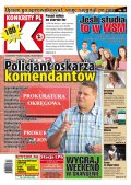 Konkrety