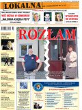 Lokalna