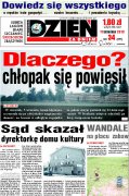 Dzień za Dniem