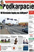 Nowe Podkarpacie