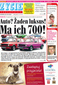 Życie Podkarpackie