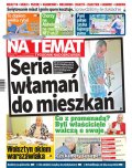 Na Temat - Tygodnik Nadobrzański