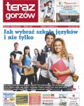 Teraz Gorzów