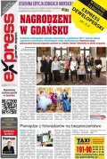 Express Gdańsk Sopot