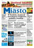 Nasze Miasto Lublin