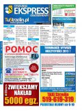 Strzeliński Ekspress Ogłoszeniowy