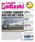 Tygodnik Podlaski
