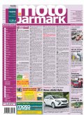 Motojarmark