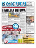 GAZETA REGIONALNA