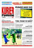 Głos Siemiatycz