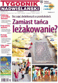 Tygodnik Nadwiślański