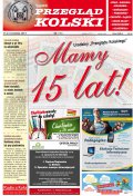Przegląd Kolski