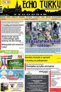 Echo Turku