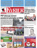 Kurier Gmin