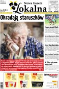Nowa Gazeta Lokalna