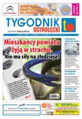 Tygodnik Ostrołęcki