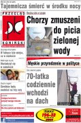 Przegląd Koniński