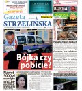 Gazeta Strzelińska