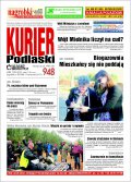 Głos Siemiatycz