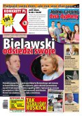 Konkrety