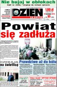 Dzień za Dniem
