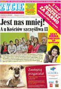 Życie Podkarpackie
