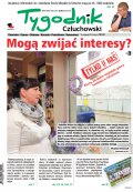 Tygodnik Człuchowski
