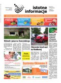Istotne Informacje