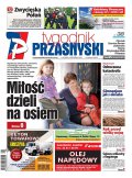 Tygodnik Przasnyski