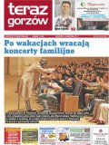 Teraz Gorzów