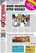 Express Gdańsk Sopot