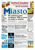 Nasze Miasto Lublin
