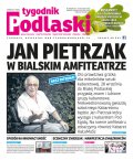 Tygodnik Podlaski