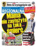 TYGODNIK REGIONALNA - Nowa Sól