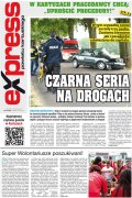 Express Powiatu Kartuskiego