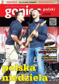 Goniec Polski