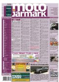 Motojarmark