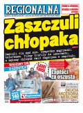 GAZETA REGIONALNA